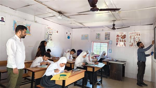 DRAWING COMPETITION 