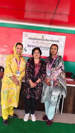 Hindi Talent Search Competition 2026