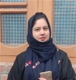 BILKEESA HASSAN
