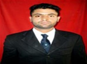 AASIF GAFFAR MALIK