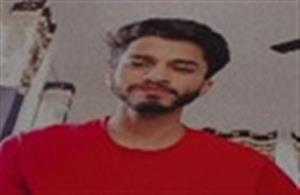 MUZAMIL AHMAD SHAH