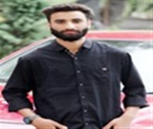 AASIF HASSAN