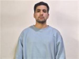 ADNAN AHMAD KHAN