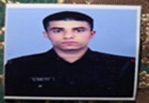 MIR MOHSIN AIJAZ