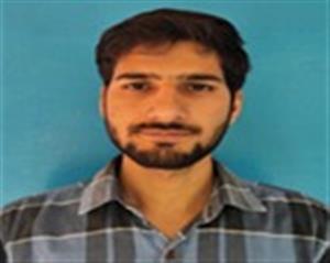 MAJID MOHAMMAD MALIK